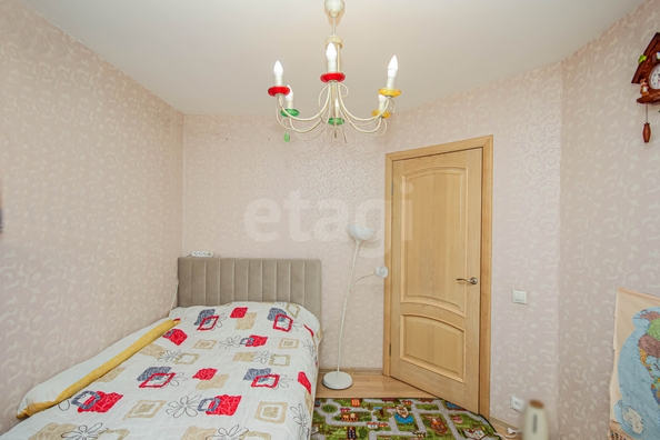 
  Продается 4-комн. квартира 80.8 м². Фото 16.