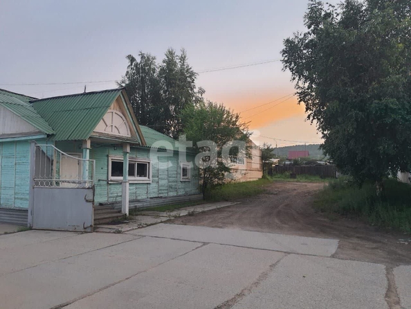 
  Продается универсальное помещение 6062 м². Фото 1.