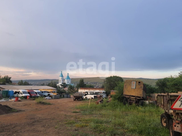 
  Продается универсальное помещение 6062 м². Фото 10.