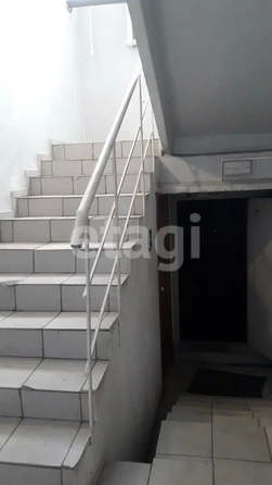 
  Продается офис 259.4 м². Фото 4.