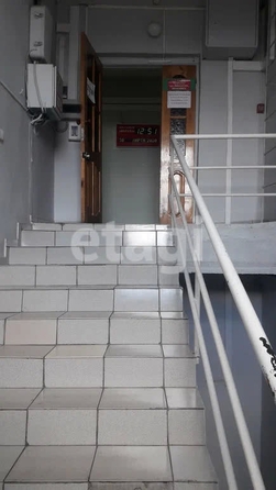 
  Продается офис 259.4 м². Фото 5.