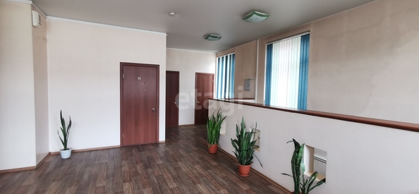 
  Продается офис 509.6 м². Фото 1.