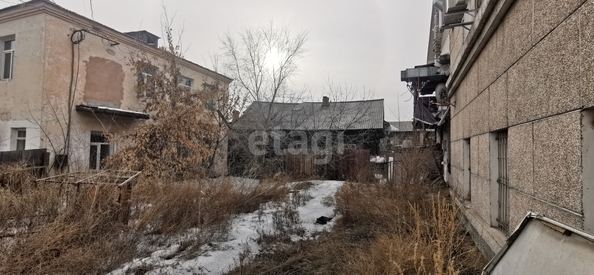
  Продается офис 509.6 м². Фото 5.