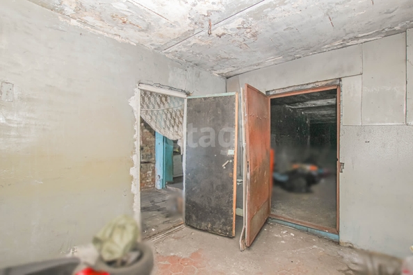 
  Продается производственное помещение 219.4 м². Фото 17.