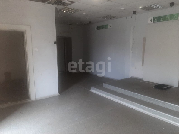 
  Продается универсальное помещение 132.5 м². Фото 5.