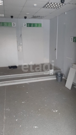 
  Продается универсальное помещение 132.5 м². Фото 7.