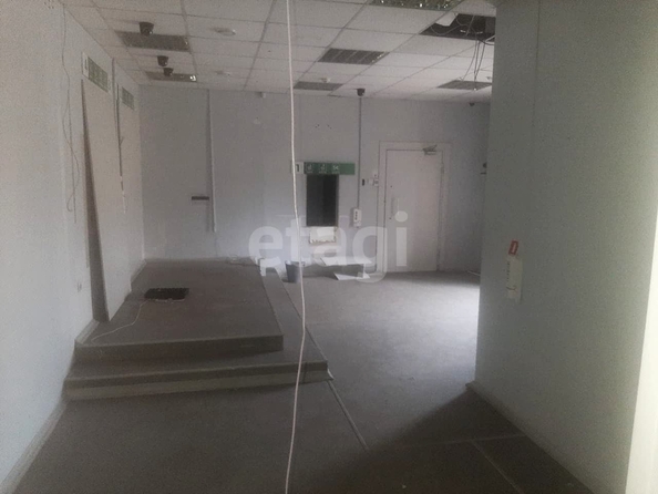 
  Продается универсальное помещение 132.5 м². Фото 8.