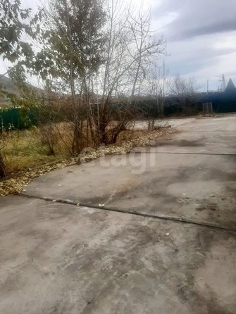 
  Продается универсальное помещение 132.5 м². Фото 13.