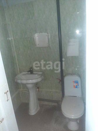 
  Продается универсальное помещение 132.5 м². Фото 18.