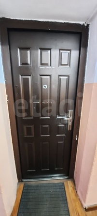 
  Продается торговая площадь 32 м². Фото 10.