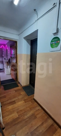 
  Продается торговая площадь 32 м². Фото 11.