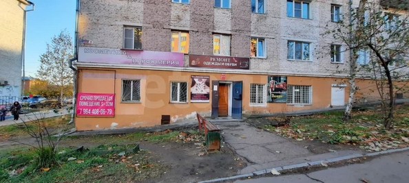 
  Продается торговая площадь 32 м². Фото 12.