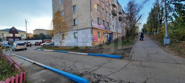 
  Продается торговая площадь 32 м². Фото 14.