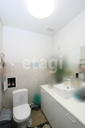 
  Продается универсальное помещение 128.8 м². Фото 11.