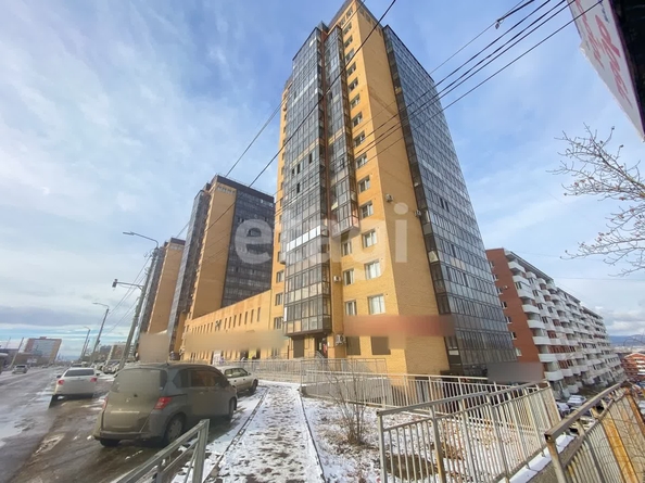 
  Продается универсальное помещение 128.8 м². Фото 21.