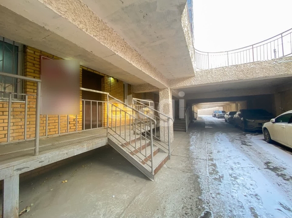 
  Продается универсальное помещение 128.8 м². Фото 23.