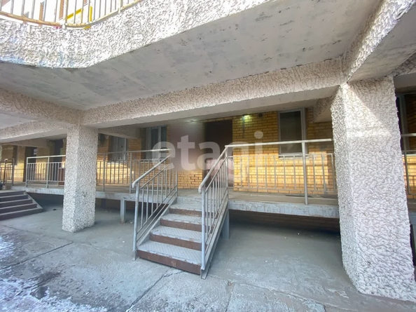 
  Продается универсальное помещение 128.8 м². Фото 25.