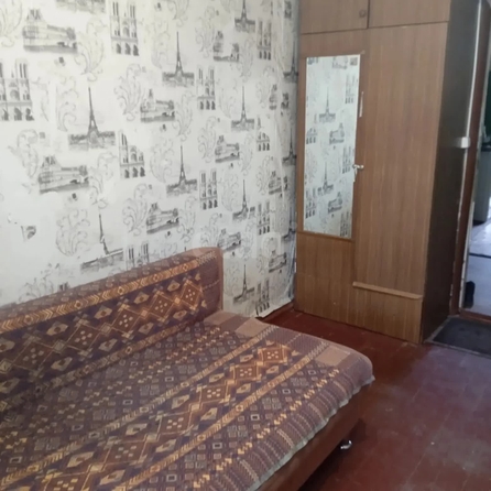 
  Продается комната 11.8 м². Фото 5.