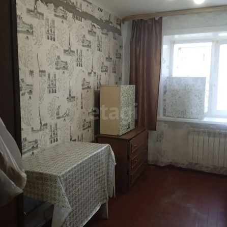 
  Продается комната 11.8 м². Фото 6.
