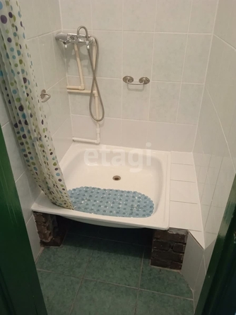
  Продается комната 11.8 м². Фото 9.