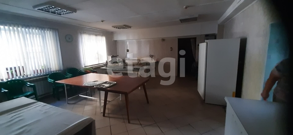 
  Продается готовый бизнес 350 м². Фото 3.