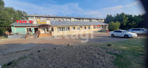 
  Продается готовый бизнес 350 м². Фото 6.