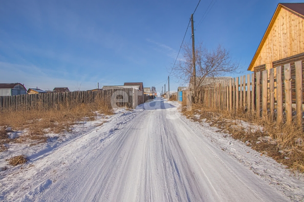 
  Продается земельный участок 7.8 соток. Фото 11.