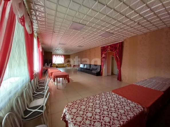 
  Продается готовый бизнес 284.9 м². Фото 3.