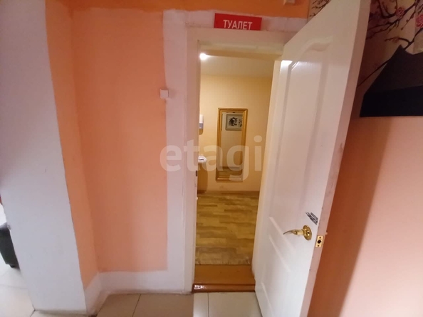 
  Продается готовый бизнес 284.9 м². Фото 7.