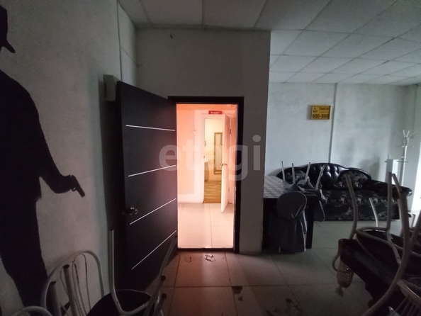 
  Продается готовый бизнес 284.9 м². Фото 9.