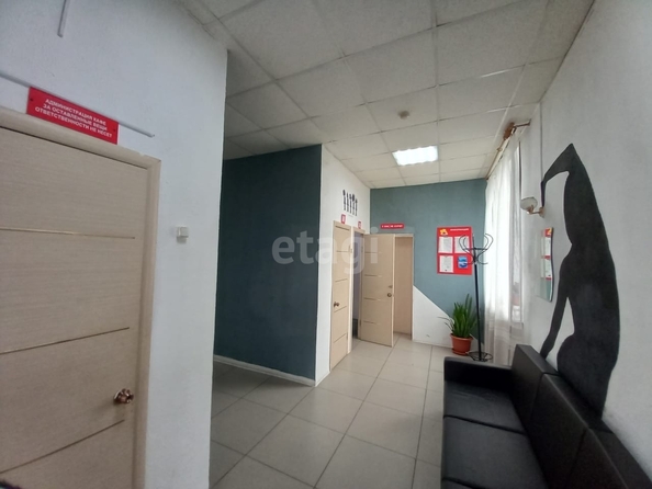 
  Продается готовый бизнес 284.9 м². Фото 15.