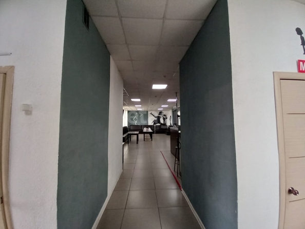 
  Продается готовый бизнес 284.9 м². Фото 16.