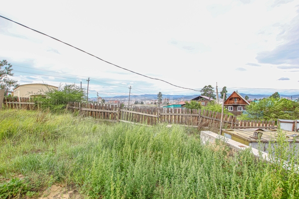 
  Продается торговая площадь 462 м². Фото 25.