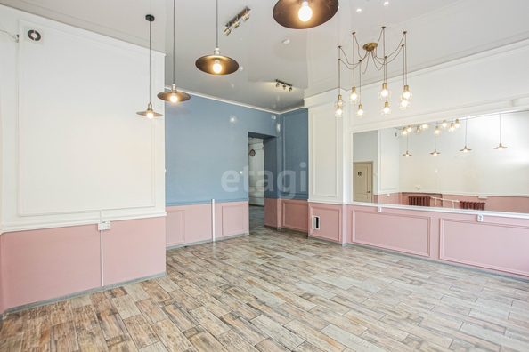 
  Продается офис 84.5 м². Фото 2.