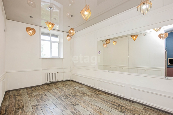 
  Продается офис 84.5 м². Фото 6.