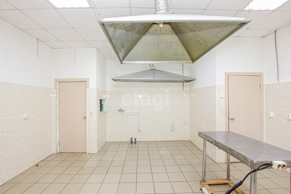 
  Продается офис 84.5 м². Фото 11.