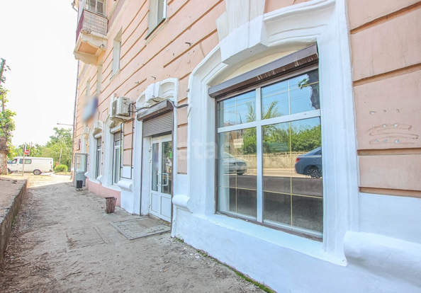 
  Продается офис 84.5 м². Фото 20.