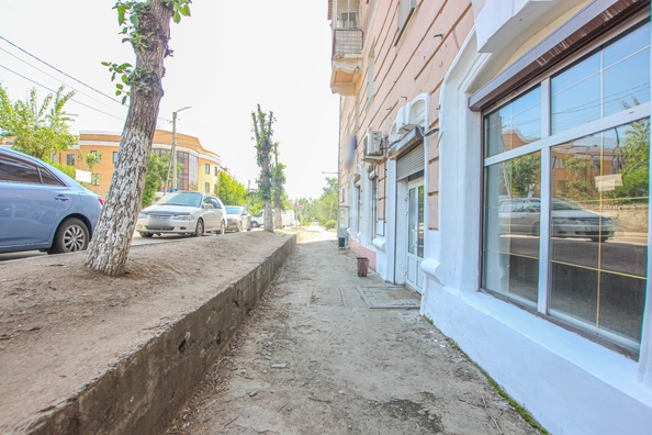 
  Продается офис 84.5 м². Фото 21.