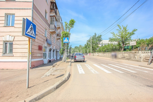 
  Продается офис 84.5 м². Фото 23.
