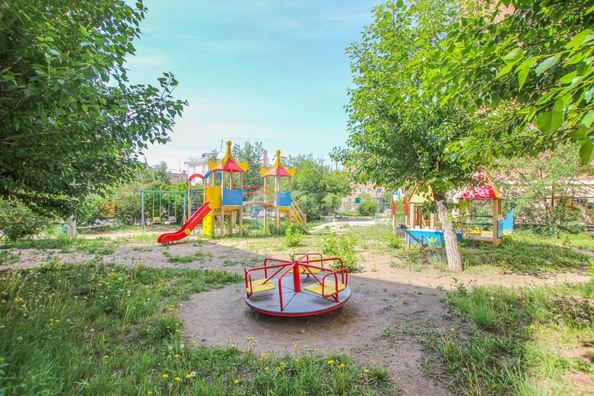 
  Продается офис 84.5 м². Фото 28.