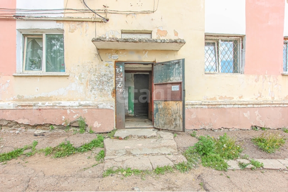 
  Продается комната 22.1 м². Фото 12.