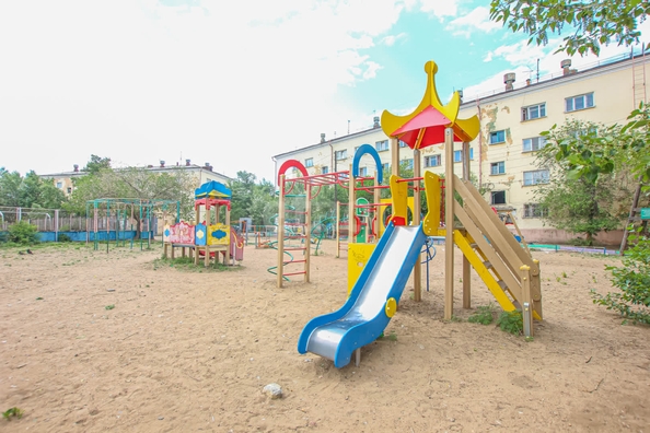 
  Продается комната 22.1 м². Фото 13.