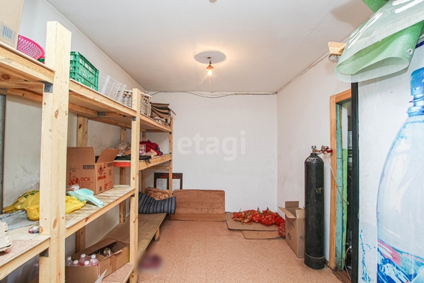 
  Продается универсальное помещение 84.3 м². Фото 13.