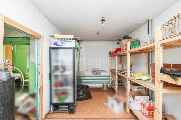 
  Продается универсальное помещение 84.3 м². Фото 14.