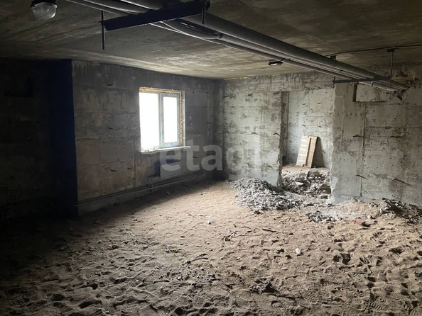 
  Продается офис 252.5 м². Фото 4.