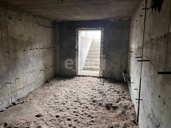 
  Продается офис 252.5 м². Фото 13.