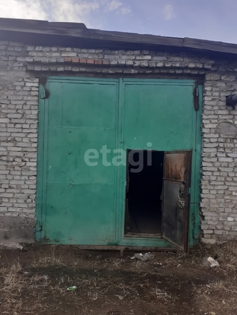 
  Продается гараж 42.4 м². Фото 1.