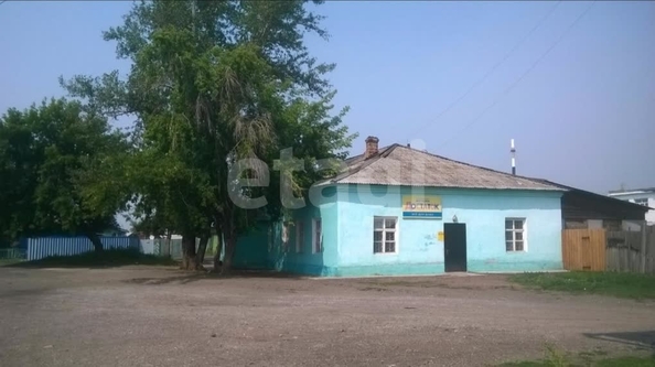 
  Продается гараж 138 м². Фото 2.