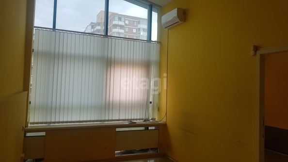 
  Продается офис 36 м². Фото 4.