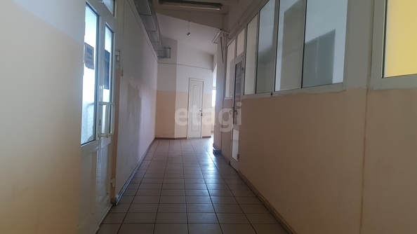 
  Продается офис 36 м². Фото 12.